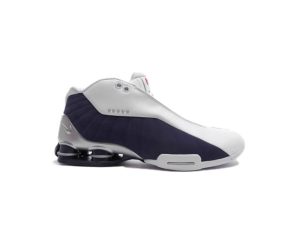 Белый, Обсидиан, Спортивный красный