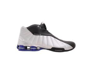 Серебряный, Черный обсидиан