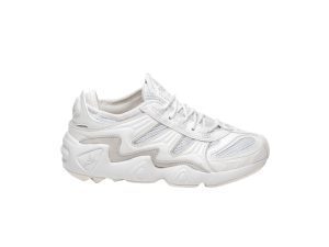 Обувь белого цвета, Белый с оттенком, Oracle Tint