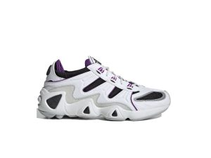 Хрустально-белый, Черный, Действие фиолетовое