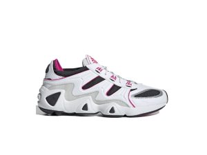 Хрустально-белый, Хрустально-белый, Шок-розовый