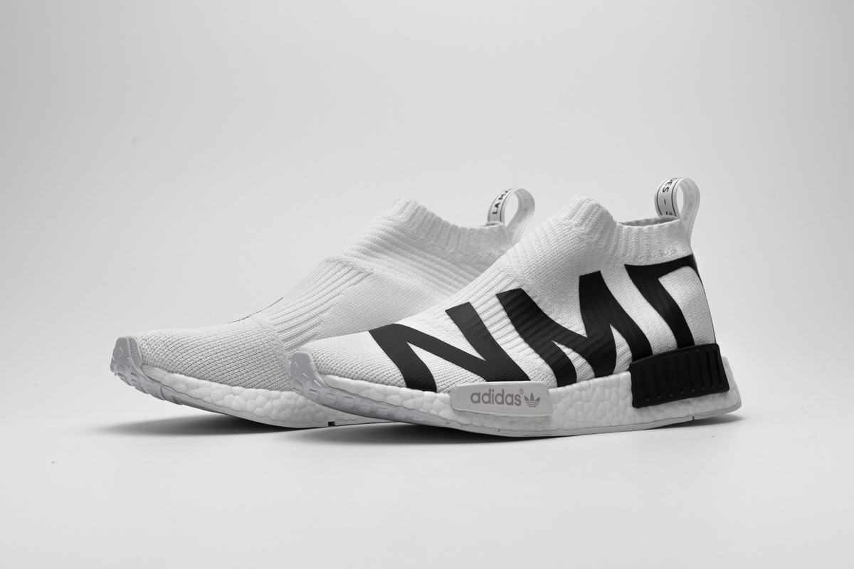 Adidas cs1 white on sale