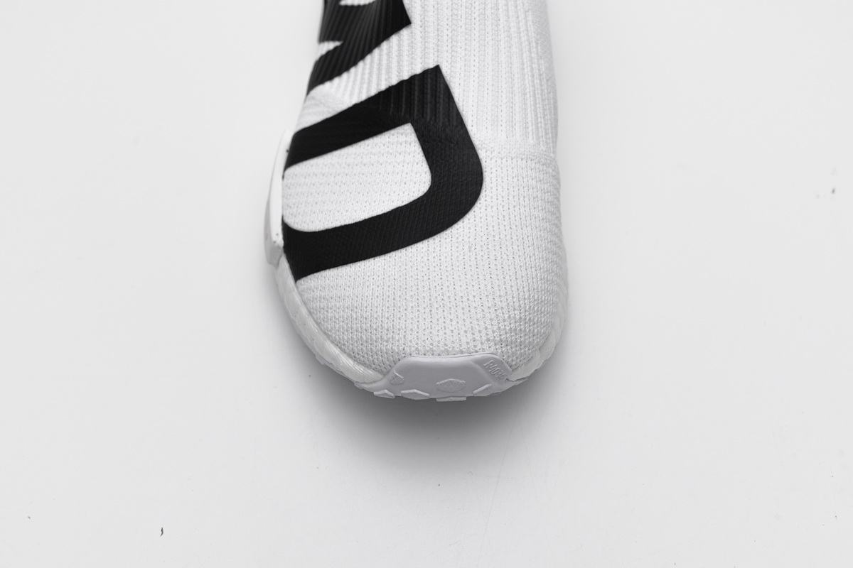 Adidas colorate nmd cs1 online