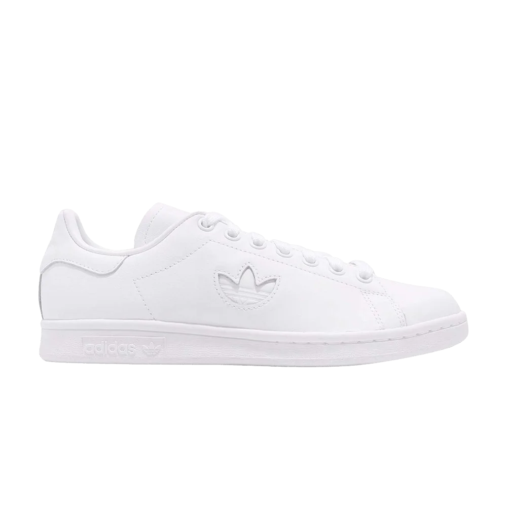 Кроссовки Adidas Stan Smith 'Footwear White'