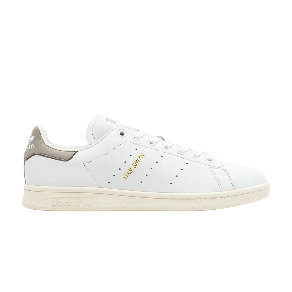 Кроссовки Adidas Stan Smith