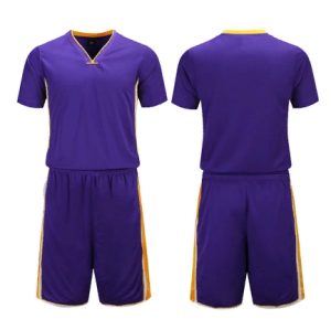 Фиолетовый