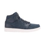 Armory Navy/White-Electrolime
