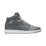 Cool Grey/Cool Gry-White-Wolf Grey