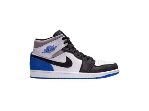 Белый, Черный, Легкая солнечная вспышка Вереск, Гипер Рояль