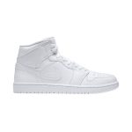 White/White/White