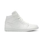 White/White/White