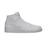 White/White/White