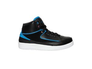 Черный, Фотосиний-белый-огненный-розовый-атомный-оранжевый