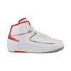 White/Black-Varsity Red-Cement Grey