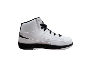 Белый, Чёрно-тёмно-серый