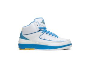 White/Columbia Blue-Varisty Maize