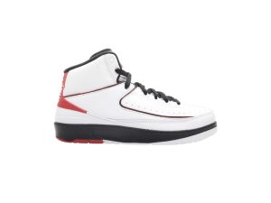 Белый, Варсити-красный-чёрный