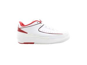 Белый, Чёрный-университетский красный