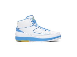 White/University Blue/Varsity Maize