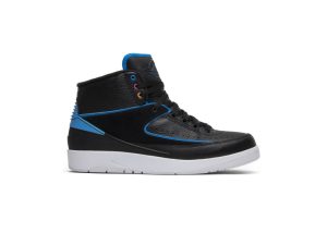 Black/Fire Pink-Photo Blue-Atomic Orange