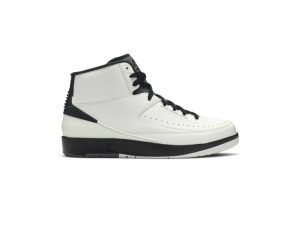 White/Black-Cool Grey