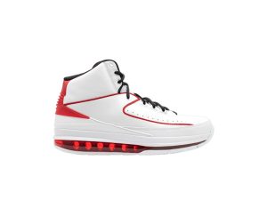 Белый, Чёрный-университетский красный