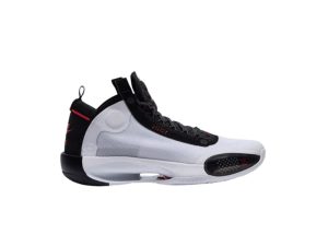 Белый, Орбита красная, Черный