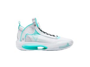 Белый, Аврора, Металлик-серебряный