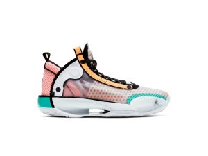 Белый, Черный, Многоцветный