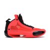 Infrared 23/Black