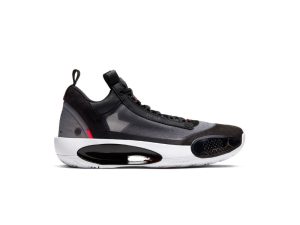 Черный, Металлик-серебряный, Белый, Красная орбита