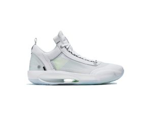 Белый, Металлик-серебряный, Чистая платина