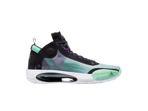 Голубая пустота, Металлик-серебряный