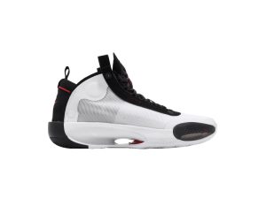 Белый, Университетский красный, Черный