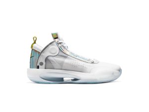 Белый, Металлик-серебряный