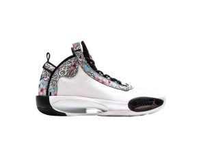 Многоцветный, Многоцветный