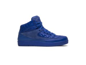 Varsity Royal/Metallic Gold/University Red