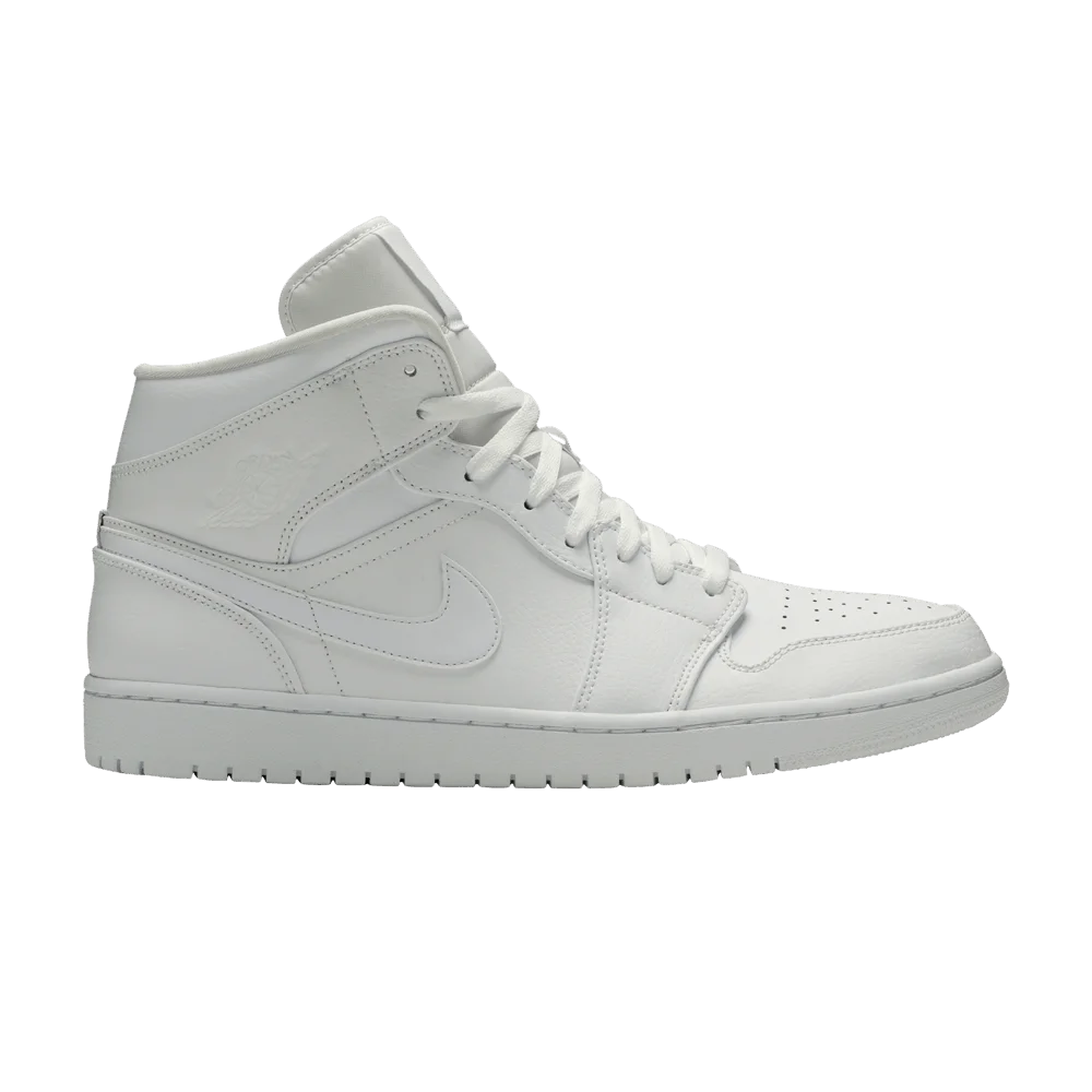 Белый, Белый, Белый