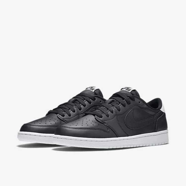 Кроссовки Air Jordan 1 Retro Low OG 'Cyber Monday'