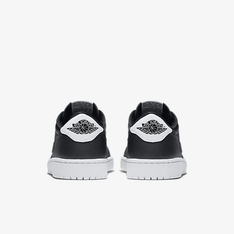 Кроссовки Air Jordan 1 Retro Low OG 'Cyber Monday'