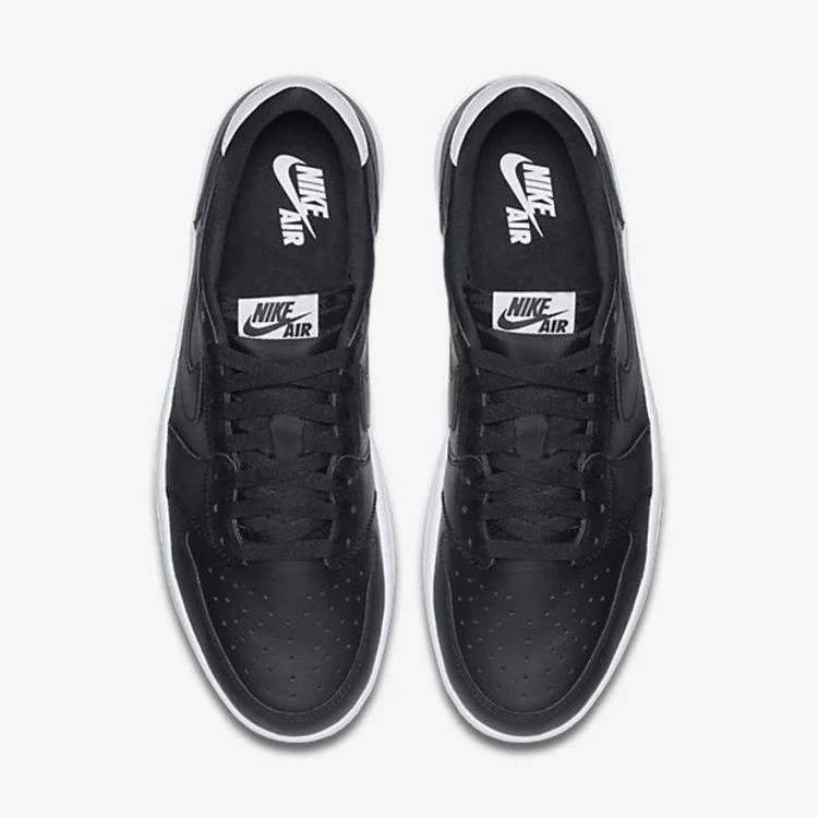 Кроссовки Air Jordan 1 Retro Low OG 'Cyber Monday'