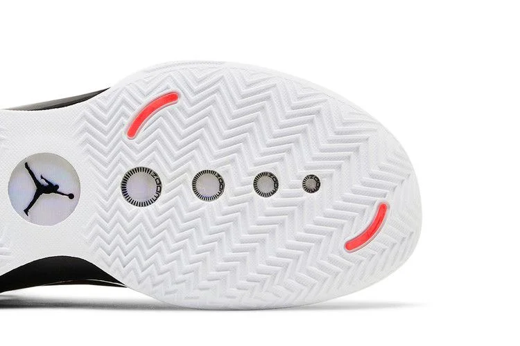 Кроссовки Air Jordan 34 Low PF 'Heritage'