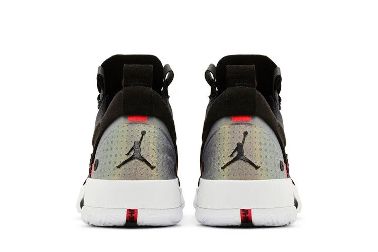 Кроссовки Air Jordan 34 Low PF 'Heritage'