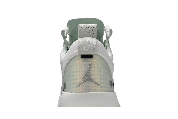 Кроссовки Air Jordan 34 Low 'Pure Money'