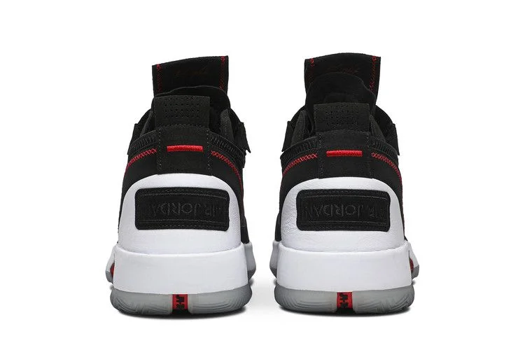 Кроссовки Air Jordan 34 SE Shroud 'NBA ASG 2020'