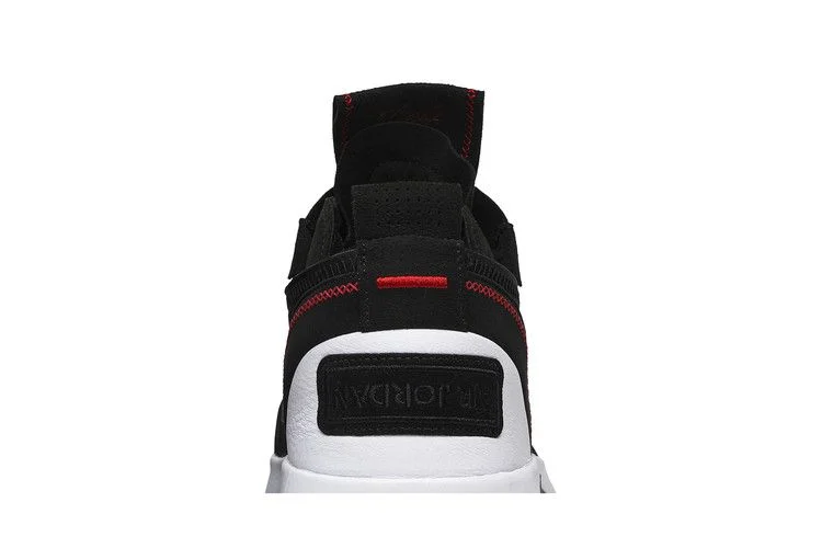 Кроссовки Air Jordan 34 SE Shroud 'NBA ASG 2020'
