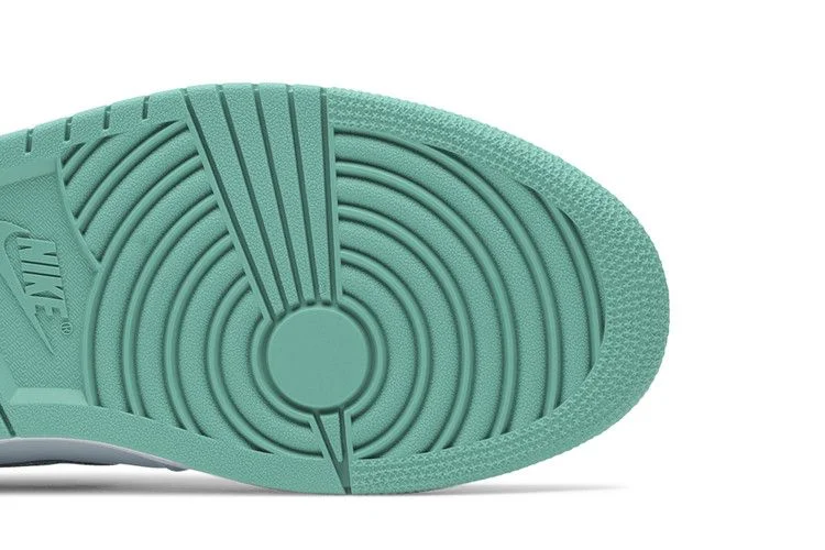 Кроссовки Luka Doncic x Air Jordan 1 Mid SE 'Pregame Pack - Mindfulness'