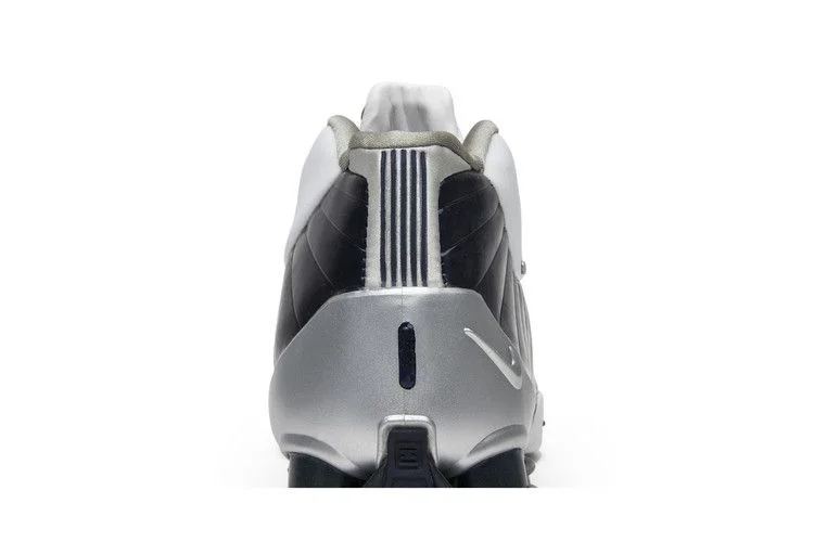Кроссовки Nike Shox BB4 'Olympic'