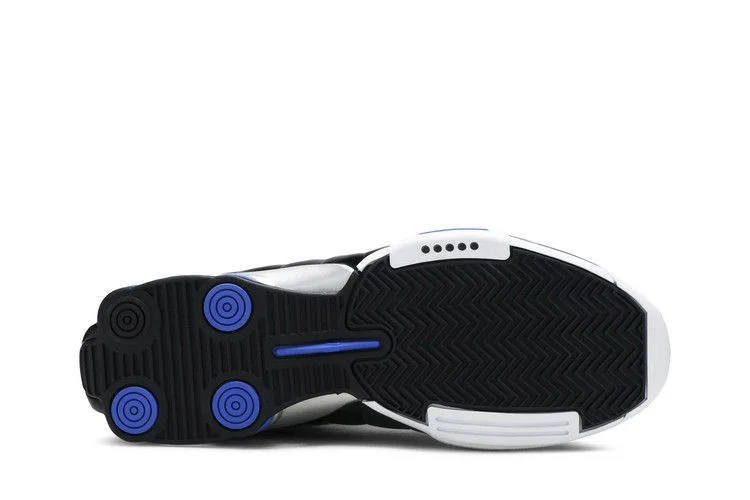 Кроссовки Nike Shox BB4 'Racer Blue'
