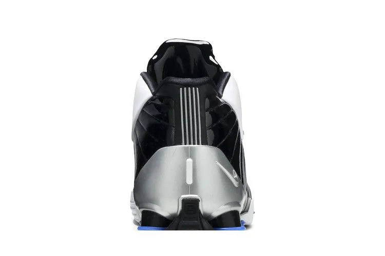 Кроссовки Nike Shox BB4 'Racer Blue'